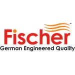 Fischer Future Heat Coupon Codes