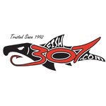 Fish307 Coupon Codes