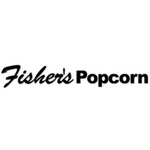 Fisher's Popcorn Coupon Codes