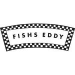 Fishs Eddy Coupon Codes