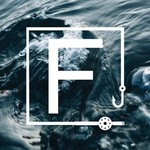 FishVault Coupon Codes