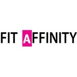 Fit Affinity Coupon Codes