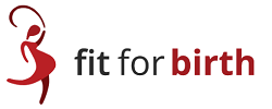 Fit for Birth Coupon Codes