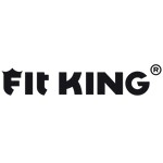 FIT KING Health Coupon Codes