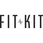 Fit Kit Bodycare Coupon Codes