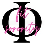 Fit Sorority Coupon Codes