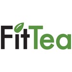 Fit Tea Coupon Codes