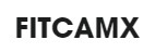 Fitcamx Coupon Codes