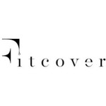 Fitcover Coupon Codes