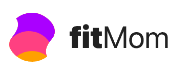 FitMom Coupon Codes