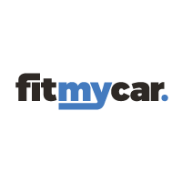 FitMyCar Coupon Codes