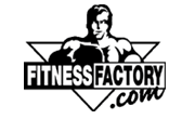 Fitness Factory Coupon Codes