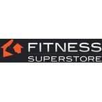 Fitness Superstore Coupon Codes