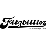 Fitzbillies Coupon Codes