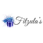 Fitzula's Gift Shop Coupon Codes