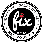 Fix Hot Sauce Coupon Codes