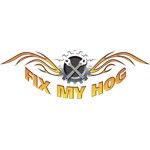 Fix My Hog Coupon Codes