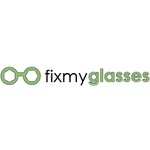 Fixmyglasses Coupon Codes