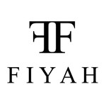 FIYAH Coupon Codes