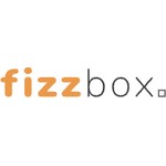 FizzBox Coupon Codes