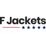 FJackets Coupon Codes