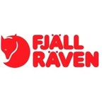 Fjallraven Coupon Codes