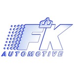 FK-Shop UK Coupon Codes