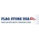 Flag Store USA Coupon Codes