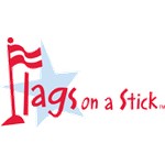 Flags On A Stick Coupon Codes