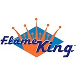 Flame King Coupon Codes