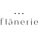 Flânerie Skincare Coupon Codes