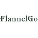 FlannelGo Coupon Codes