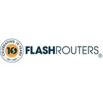 Flash Routers Coupon Codes