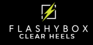 FlashyBox Coupon Codes