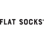 Flat Socks Coupon Codes