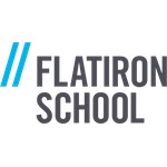 Flatiron School Coupon Codes