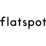 Flatspot Coupon Codes