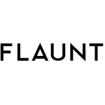 Flaunt Cases Coupon Codes