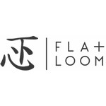 Flax & Loom Coupon Codes