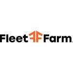 Fleet Farm Coupon Codes