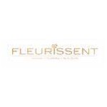 Fleurissent Skincare Coupon Codes