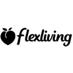 Flex Living Coupon Codes