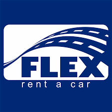 Flex US Rent a Car Coupon Codes