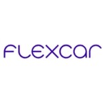 Flexcar Coupon Codes