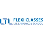 Flexi Classes Coupon Codes