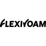 FlexiRoam Coupon Codes