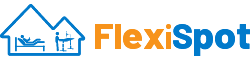 FlexiSpot Coupon Codes