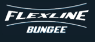 Flexline Bungee Coupon Codes
