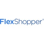 FlexShopper Coupon Codes