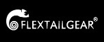Flextailgear Coupon Codes